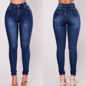 10 STYLISH WAY TO ROCK TRENDING JEANS TROUSERSPANTS  Boombuzz