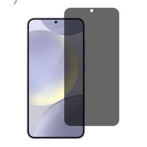 Xiaomi 15T/15T Pro Classic Touch Quality Smooth Protective Privacy Screen Protector 