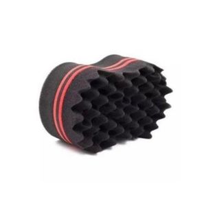 Hair Twist Foam Dread Sponge -Big size