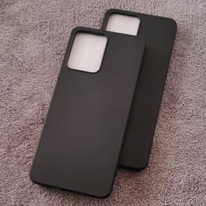 Nokia HMD Pulse Pro TPU Case/Pouch