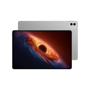 Honor MagicPad 4 12.3'' 12GB RAM 256GB ROM Android 15 WiFi Only - Gray