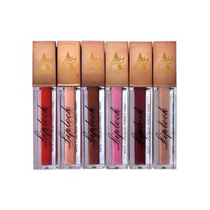 ADVENTURE  Liplock - 8.5ml