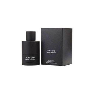 TF OMBRÉ LEATHER - EDP 100ml Unisex+FREE SPRAY