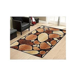 Decoration Here Online Get Home Decor Here Jumia Nigeria