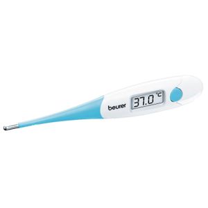 Beurer Flexible Digital Thermometer (FT14)