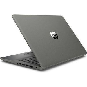 Hp STREAM 11, INTEL CELERON, 4GB RAM,64GBSSD WINS 10