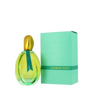 mr and mrs paris perfume