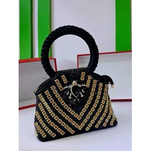 Ladies Everything Ladies-Everything Luxury Women purse/Handbag