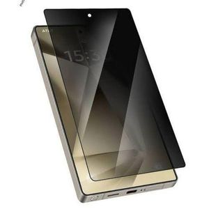 All Samsung S24ULTRA privacy Screen protector
