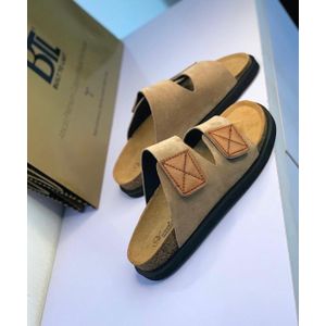 Men’s Quality Slippers