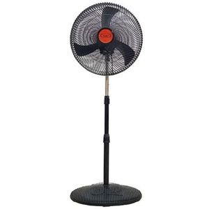 Ox 18 Inches Plus adjustable height Standing Fan 