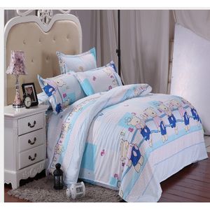 King Size Bed Available @ Best Price Online