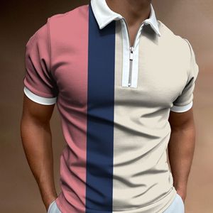 Men's Polo Shirts - Buy Men's Polos online