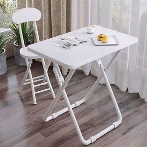 High Quality Adjustable Reading/Laptop Table And Chair