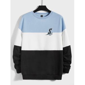 Urban Revelando Mens Sweatshirt