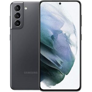 Samsung Galaxy S21 Online Best Price In Nigeria Jumia Ng