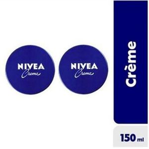 NIVEA Dry Comfort Roll-on For Women, 72h- 50ml (Pack Of 3)
