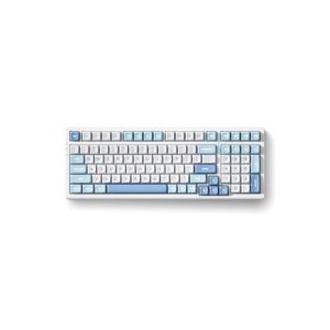Mchose G98 Pro Mechanical Keyboard