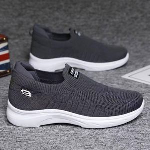 Classic Slip-ins  Max Cushion Sneakers  