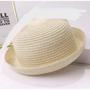 Sun Hat, Buy Online - Best Price in Nigeria