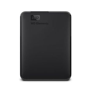 Toshiba Canvio Slim II 500GB External USB 3.0/2.0  - Best Buy