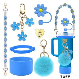  Cup Accessories 