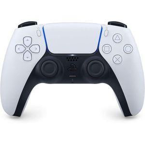 Playstation Quality PS5 Wireless Controller 