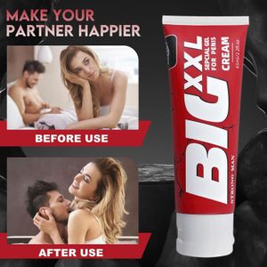 Otto ZERO SIDE EFFECT penis enlargement cream Big XXL Cream - Male Herbal & Natural Gel/cream, penis enlargement cream, penis growth cream, big xxl cream, penis enlargement gel, male enhancement cream Special Gel Cream for Penis