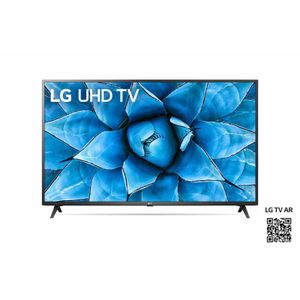 LG LED 43'' 43LM6370 Full HD Smart TV LG