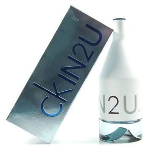 Calvin Klein In2U Available Best Price Online Jumia Nigeria