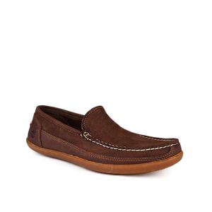jumia timberland shoes