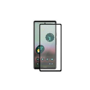Tempered Glass Screen Protector For Google Pixel 7