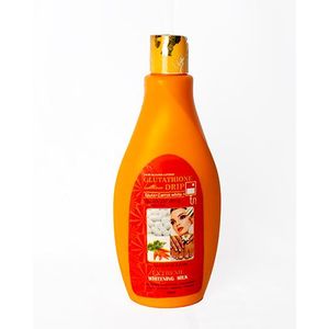 Gluta Pure Glutathione Drip