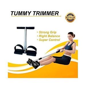 QUALITY STRONG TUMMY TRIMMER