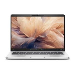 DELL Pro 14 Plus- 14" -14th Gen - Intel Core Ultra 5 235U 16 GB RAM 512 GB SSD Win 11 Pro