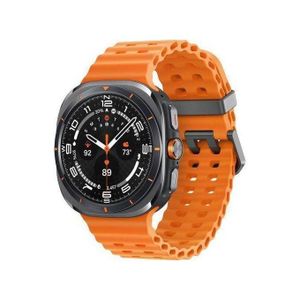 Samsung Galaxy Watch Ultra Smartwatch Men 32GB Memory NFC IP68 Waterproof Outdoor Sport Watch 7 8