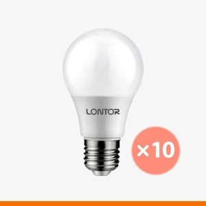 Unbranded 5 W 5 V Light Bulbs for sale