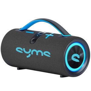 MOL Syms wave speaker 