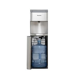 Panasonic Touchless Bottom Load Water Dispenser SDM-WD3531BG