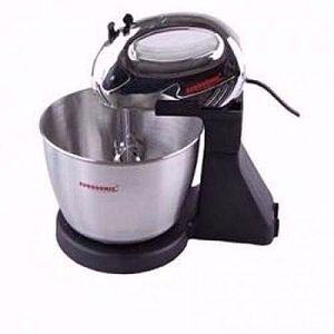 Eurosonic Cake Mixer 2L
