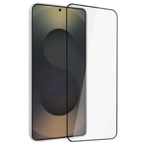 Samsung GALAXY A57 SCREEN PROTECTOR