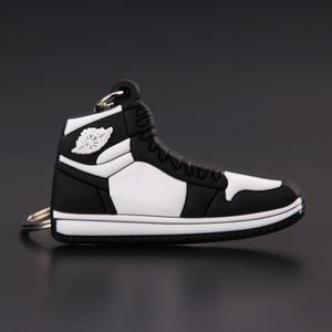 Jordan Shoes Available @ Best Price 