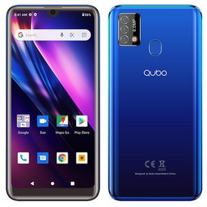 Mobile Shop Buy Mobiles Phones Online Best Price In Nigeria Jumia Ng