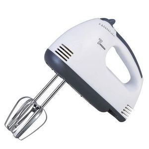 jumia kenwood cake mixer