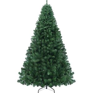 Christmas Special 8ft Xmas Tree For Decoration