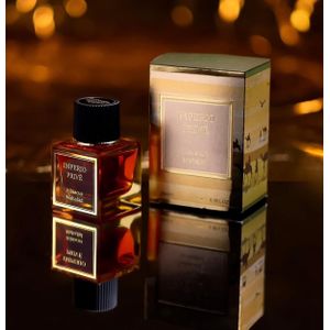 IMPERIO PRIVE HIBISCUS MAHAJAD EAU DE PARFUM 25ML