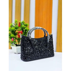 Ladies Everything Everything Ladies-Everything Classic Crossbody Ladies Bags