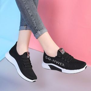 jumia ladies shoes
