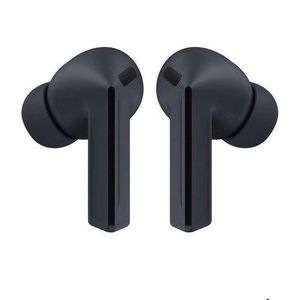Samsung Galaxy Buds3 FE, Wireless Earbuds, Balanced Sound, 360 Audio, Active Noise Cancelling &Clear Call