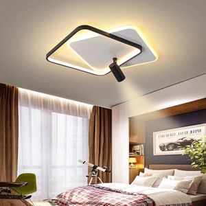 New Modern ceiling led chandelier 